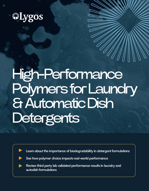 eBook updated thumbnail-1