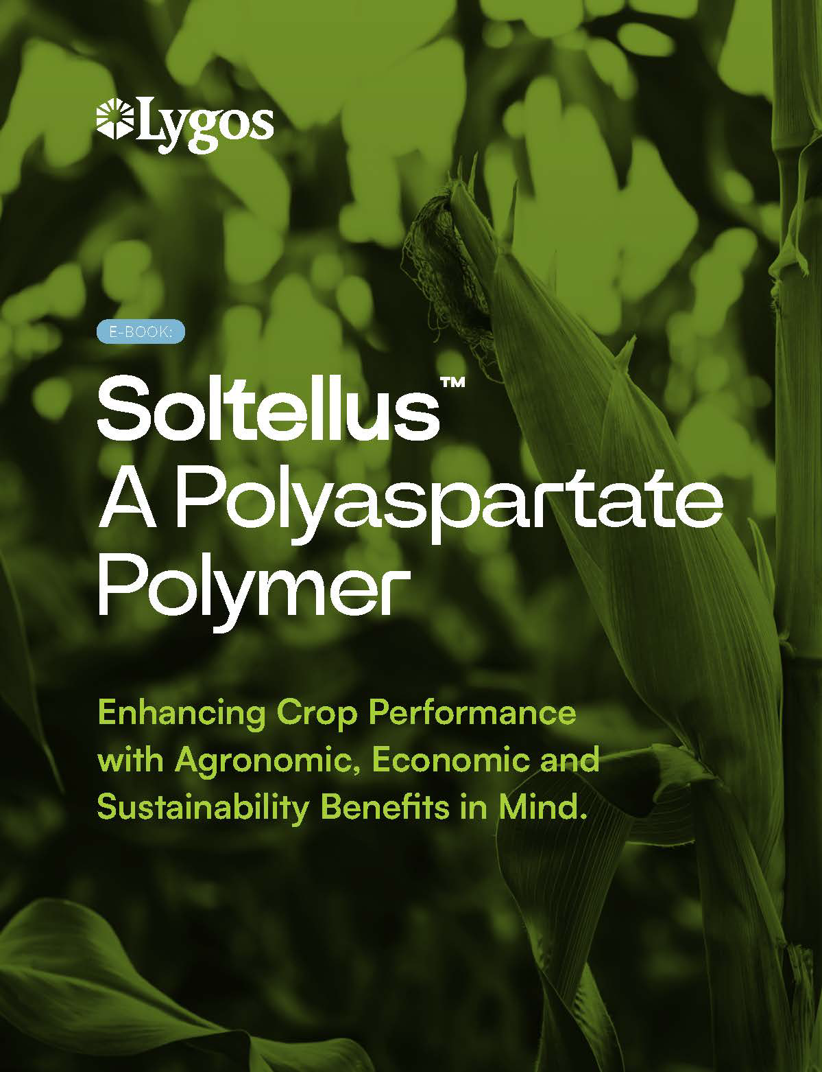 Agronomyebook_cover